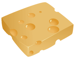cheeseset-cheese-types-roquefort-brie-maasdam-989381