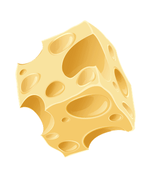 cheeseset-cheese-types-roquefort-brie-maasdam-970222