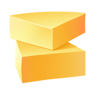 cheeseset-cheese-types-roquefort-brie-maasdam-796905