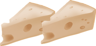 cheeseset-cheese-types-roquefort-brie-maasdam-872838