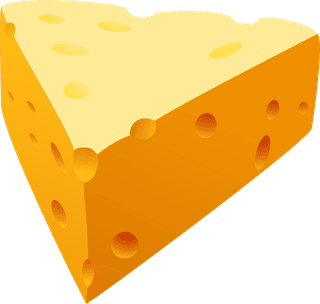cheeseset-cheese-types-roquefort-brie-maasdam-964539