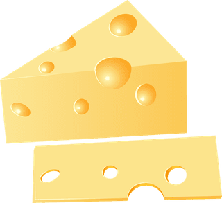 cheeseset-cheese-types-roquefort-brie-maasdam-607276