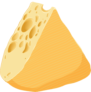 cheeseset-cheese-types-roquefort-brie-maasdam-233967