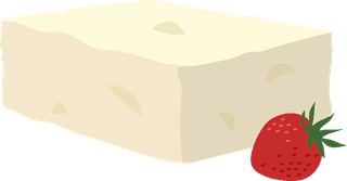 cheeseset-cheese-types-roquefort-brie-maasdam-575501