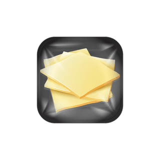 cheeseset-cheese-types-roquefort-brie-maasdam-171273
