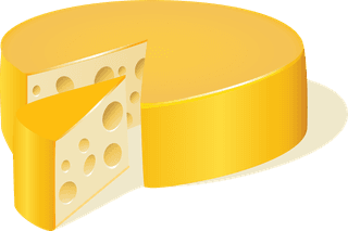 cheeseset-cheese-types-roquefort-brie-maasdam-641141