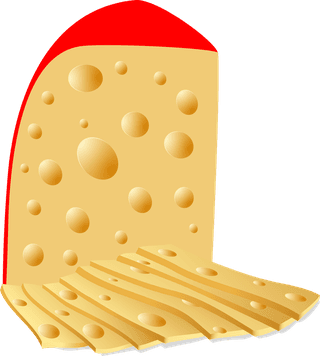 cheeseset-cheese-types-roquefort-brie-maasdam-599346