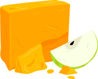 cheeseset-cheese-types-roquefort-brie-maasdam-910983