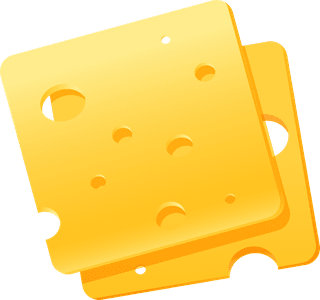 cheeseset-cheese-types-roquefort-brie-maasdam-863140