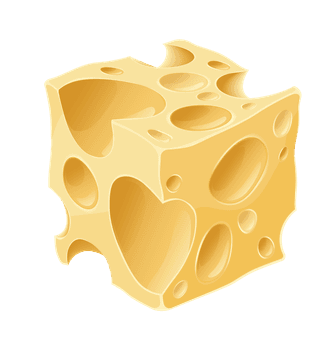 cheeseset-cheese-types-roquefort-brie-maasdam-116505