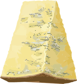 cheeseset-cheese-types-roquefort-brie-maasdam-915728