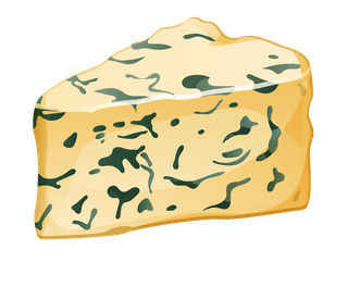 cheeseset-cheese-types-roquefort-brie-maasdam-134256
