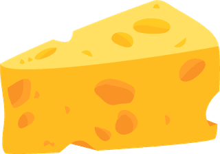 cheeseset-cheese-types-roquefort-brie-maasdam-991046