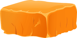 cheeseset-cheese-types-roquefort-brie-maasdam-434094