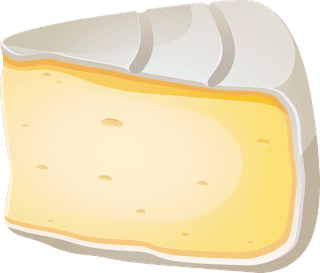 cheeseset-cheese-types-roquefort-brie-maasdam-993777