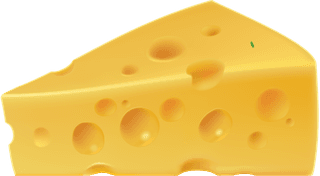cheeseset-cheese-types-roquefort-brie-maasdam-339739