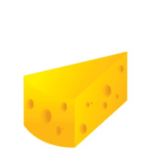 cheesevarious-food-and-beverage-702375