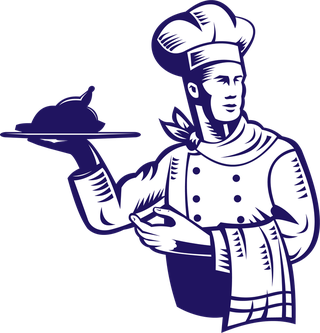 cheffireman-character-set-109950