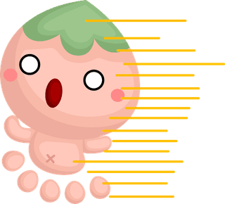 chibicute-cartoon-peach-boy-with-many-emotion-900894
