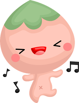 chibicute-cartoon-peach-boy-with-many-emotion-195746