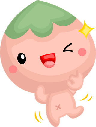 chibicute-cartoon-peach-boy-with-many-emotion-281322