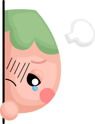 chibicute-cartoon-peach-boy-with-many-emotion-449473