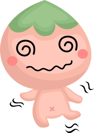 chibicute-cartoon-peach-boy-with-many-emotion-7222