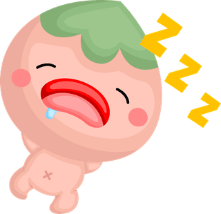 chibicute-cartoon-peach-boy-with-many-emotion-676169