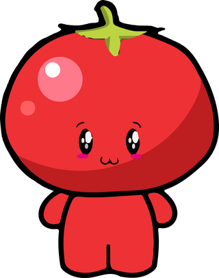 chibivegetables-face-body-440522