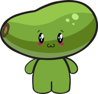 chibivegetables-face-body-725150