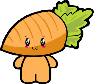 chibivegetables-face-body-469584