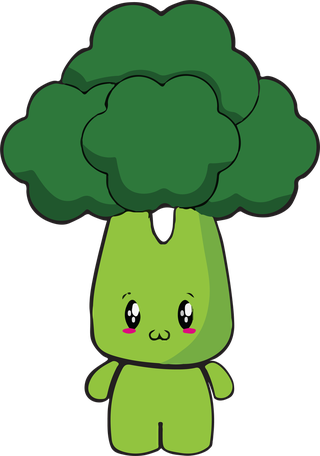 chibivegetables-face-body-892515