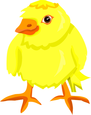 chickcartoon-chicks-break-the-shell-vector-827809