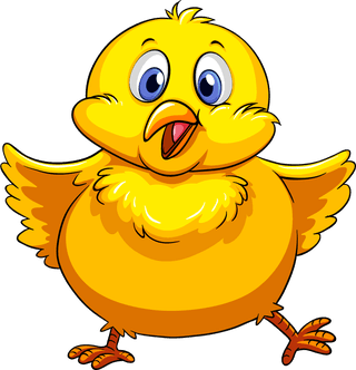 chickchicken-fresh-eggs-illustration-420971