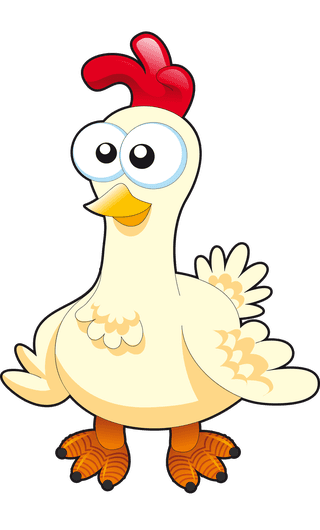 chickencute-cartoon-vector-animals-944840