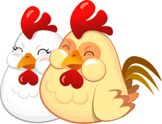 chickencute-naive-cock-vector-2783