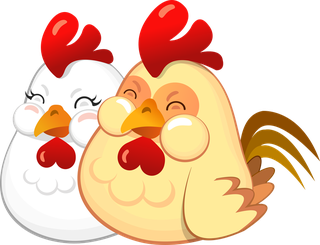 chickencute-naive-cock-vector-2783