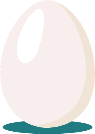 chickeneggs-hatch-hatching-bird-process-set-285431