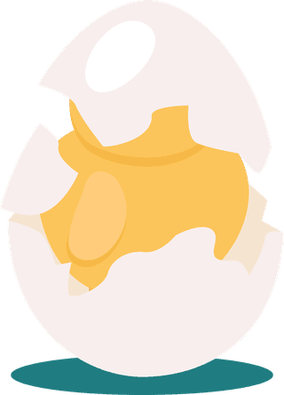 chickeneggs-hatch-hatching-bird-process-set-790666