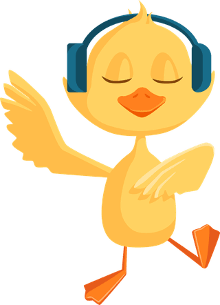chickscartoon-duckling-set-609048
