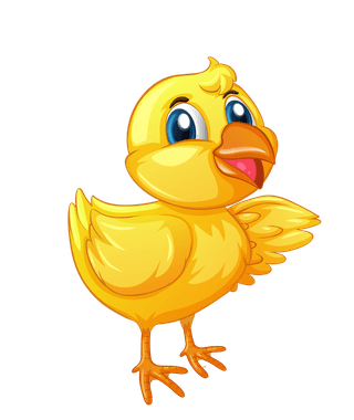 chickshen-chicks-nest-936898