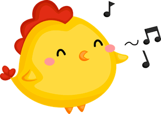 chicksvector-chickens-full-emotions-902171