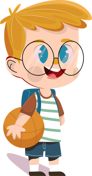 childhoodicons-cute-kids-sketch-cartoon-characters-102809