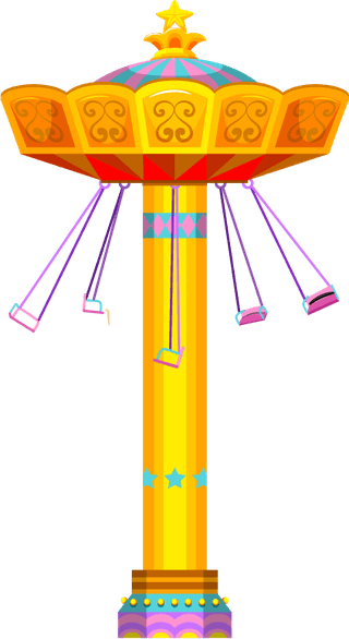 childrenand-funfair-illustration-926335