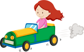 childrenand-funfair-illustration-882431