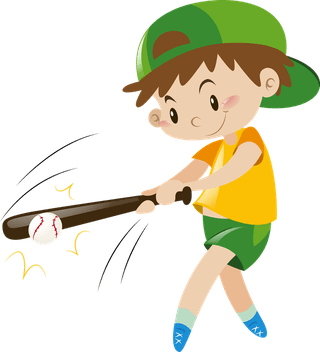 childrenplaying-different-sports-and-game-illustration-590527