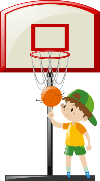 childrenplaying-different-sports-and-game-illustration-624512