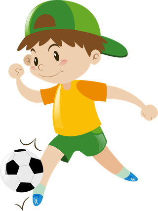 childrenplaying-different-sports-and-game-illustration-959715