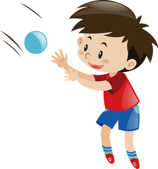 childrenplaying-different-sports-and-game-illustration-308329