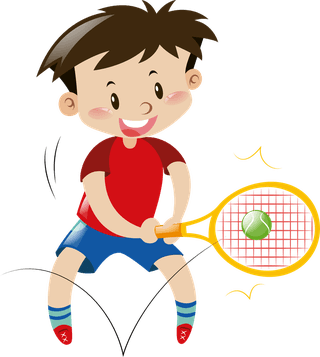 childrenplaying-different-sports-and-game-illustration-978828